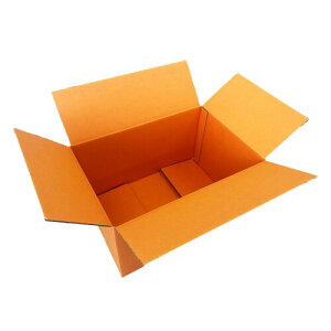 ^`oiY ʃJ[_{[ 80TCY IW 20Zbg bsO Mtgz [ 