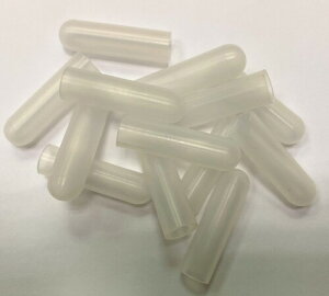 dexierp Protection Force Eh Lbv 3/8" 9.5mm OD X 38.1mm  (pbN 50) pCv |Xg `[u Gh Jo[p M10 lW lW veN^[ yCg }XLO ėp\ VR[