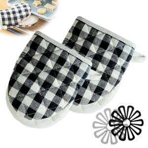 UrbanPulse ϔM ~g 2Zbg I[u~g  ??200°C 茓p Ȃׂ ͂ ~  ϋv dqW P[LĂ Lb` I[u~gp