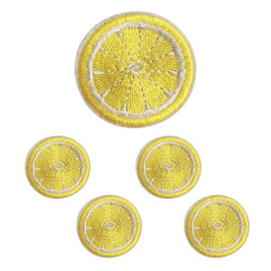 by AC hJ t[c B AbvP  5Zbg Jt ʕ  킢  w NYANDELMO ND-0196-R02-lemon-B