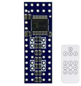 i]ebN dLEDVXeBvfEWI}E~jJ[ȂǌR\ȓdpLEDVXeE8H (ő5.5VELEDERt)