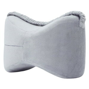 adelphos  AQp G Q ɋ ᔽ 􂦂Jo[ xAn  ӂ͂  NbV HM1 (1)