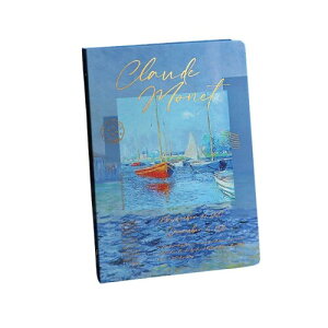 (Zhi̖@)۔h l̃oC_m[g A5TCY(D) A[goC_[ N[hľ|pm[g [Y[t 20 tBm[gVXem[g 蒠