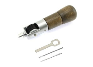 Olive-G ЎŖD RpNgȃnh~V j2{ U[Ntg