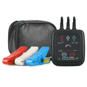 EITAIdCv ڐG Oo AC 70V-1000V [J[ ETCR1000C 1.6mm-16mm   d d