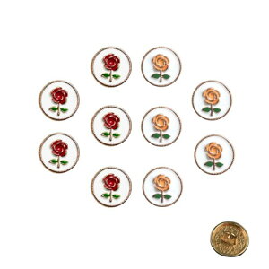 WIICOYK {^ ~j [Y Vl JtX{^ Vc {^ GKgKN͗l | DIY ANZT[p[c `[ 12mm  ܂ IW 6Zbg (-5+I