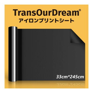 TransOurDream ACvgV[g F  ]ʃV[g M]ʃo[V[g o[V[g (33*245cm)