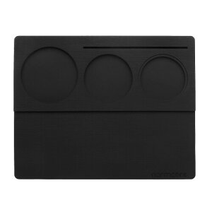 Normcore GXvb\^sOXe[V I GXvb\^sO}bg I R[q[^p[}bg I GXvb\ANZT[c[ oX^I HiO[h mXbvVR