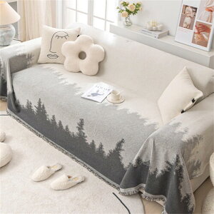 SXYITE\t@[Jo[ 180x340cm(3~4l|) L΍ єsS \t@[xbhJo[ \t@[Jo[ It IȂ Ή }`Jo[ \t@[ \t@Jo[ It IȂ ~ 