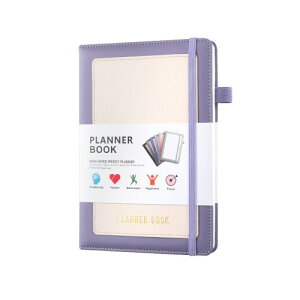 Costowns蒠 A5  U[ yz_[t240Ńy[W 3F̃ubN}[Nt m[g L rWlX蒠 rWlX NVbN v[g Mtg pirWlXItBXpi