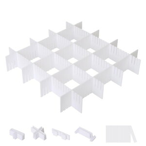 Belinlen 40.5x7cm d؂ 10 ŒANZT[ 36t Dɐؒf Rg\ o d؂ 萫  [p ^X d؂  ϕi  lN^C iɍœKi2.5mm