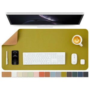 i`RN &PUʃfXN}bgA^}EXpbhAfXNveN^[AhL[{[h}bgAItBX/ƒ/Q[/ɍœKiI[uO[A90cm*43cmj