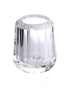 GemRich Ӄz_[ ӃX^h nRz_[ V`n^ LbvX9 l[9 Ή  AN