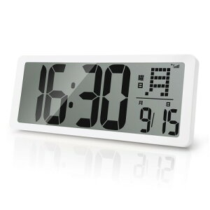TeamSky fW^v dgv 3gA[ݒ\ ^ dr dg Ǌ|up @\ É 剹 ڊo܂v LCD ₷ SΉ NbN EA[