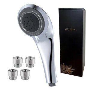 ׃imouV[wbhCV[wbhCߐ 5[h }bT[W ێ  NWO nhwh ߉\Ȑ@\V[ ̓ e av[