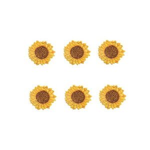 AC by j̎q ̎q xN  AC AbvP  hJ (  6_?Zbg)