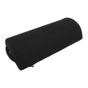  tbgXg ~`NbV bVf ʋC Jo[O\ ȒP (ubN)