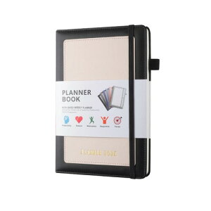 Costowns蒠 A5  U[ yz_[t240Ńy[W 3F̃ubN}[Nt m[g L rWlX蒠 rWlX NVbN v[g Mtg pirWlXItBXpi