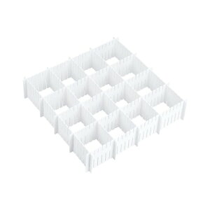 o d؂ 32×7cm d؂ o[ ْf\ Rɑgݍ킹 i ϕi   lN^C [ |vsf S