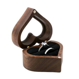 Rajjo WG[{bNX ؐ n[g^ NAt w֎[ v|[Yp OP[X (ubN)