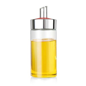 {g KXIC{g ݖrlK[{g ICe  VK[W[ fBXyT[ Lb`pi (NO.7 200ml)