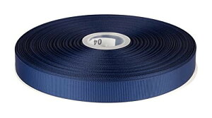 Fondersy OO{ 22mm c91M ԑ Mtg bsO #lCr[