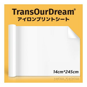 TransOurDream ACvgV[g F  ]ʃV[g M]ʃo[V[g o[V[g (14*245CM)