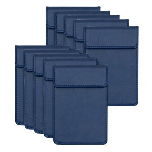 KinstariLX^j }Olbg `[z_[ }OlbgV[gz_[ `[ HXp `[Nbv ꂵ[Ƃ ^ e[u`FbNz_[ 100x150mm  lCr[ Navy Blue S