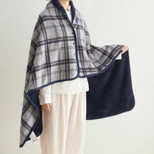 Atokazo Ђ| 4way uPbg 唻 ѕz {^t  tl zM h΍ ÓdCh~ 􂦂 n[tPbg | G| XJ[g y AEghA I