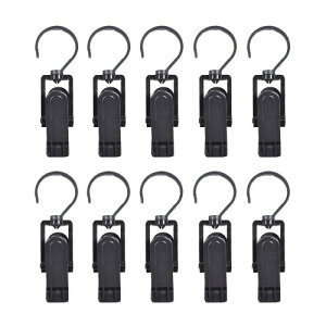 10 zCgvX`bNNbv oT~ pr̃tbN ] tbN s` Lb` oX[