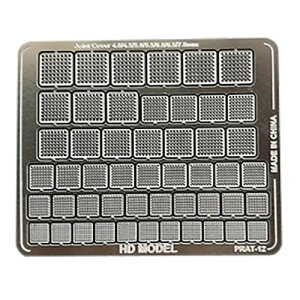 (Cicogna) Gb`Op[c vf ͌^ fBe[Abv S24 K_ Kv XeXp[c (^Cv12)