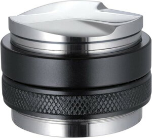 Lazysong R[q[fBXgr[^[ R[q[^p[ 58mm p GXvb\^p[ GXvb\ R[q[pi XeX Vo[