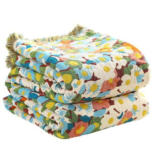 Wotcsil Rbg}`Jo[ \t@[Jo[ RbgЂ| {w~A o[Vu ѕz uPbgxbhJo[ ƉԂ̖͗l {w~AX^C xbhX[ @\ ʌ