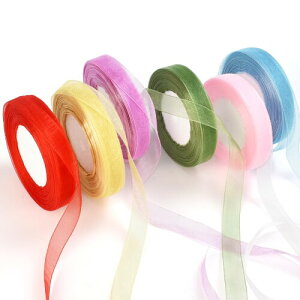YUENWUZINIC I[KW[{ 6F 6 { `[{ bsO{ n y  wAANZT[ ԑ  EFfBO |{ n 15mm 45m/
