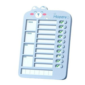 `FbNXg `FbJ[ To do `FbJ[ 邱ƃXg q ԊǗ X̌v wq̗ǂKgɂ邱Ɓiu[xAj