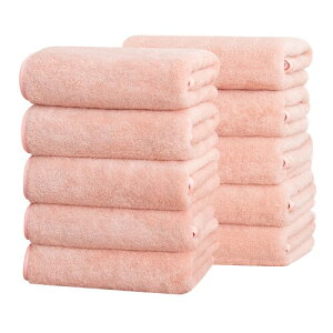 tFCX^I }CNt@Co[ 10Zbg ^I 35X75cm ӂӂ 炩 z  ϋv ƒ ze T X|[c Ɩp (sN)