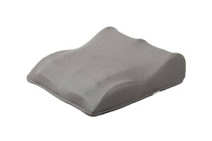 BEELAZY QȂXgb` tbgs[  ނ  }bT[W bNXObY ObY AQp O[