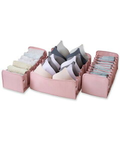 [{bNX [P[Xߗ C  [ o d؂ P[X N[[bg o I  ho h ʋC [pi 3_Zbg (sN, ʌ^3_Zbg)