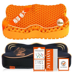 2025ГƔ QNbV 90mmɌ d NbV zc WFNbV ̈U Ȃ ItBX`FA NbV J[/Ԉ֎q//ݑΖ/e[N 􂦂Jo[(I