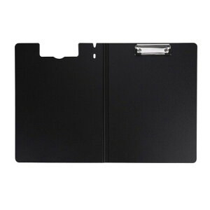 Nbv{[h a4 ܂ oC_[ Nbvz_[ t@CP[X [Y[t oC_[ @\ c  Nbvt@C o[t@C Ɩp dp rWlX e t@