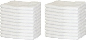 _iEFC tFCX^I zCg ܂Ƃߔ20Zbg (FT-WH20)