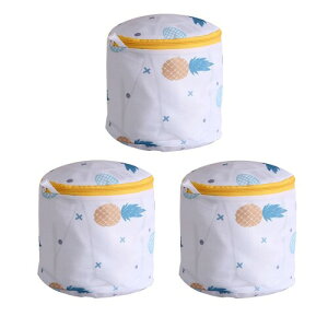 TAMA KOUGEI lbg h[lbg 3Zbg ^ uW[//CȂǓKp ^h~ ݖh v ϋv ׂj h` bVobO s [ ƒp ݂