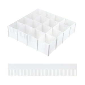 o d؂ o [ d؂ d؂ [ R ށEd [ [ lN^C[ ϕi[io d؂10{NXobN10j