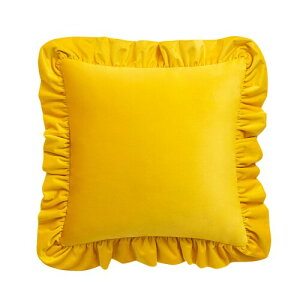 NbVJo[ k  Jo[ tt  \t@w zcJo[  (CG[, 45×45cm)