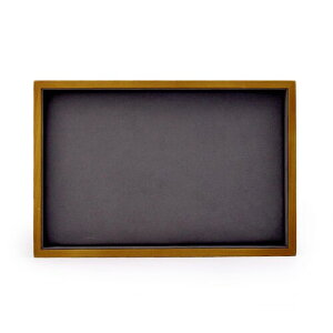 Oirlv WG[gC tbggC ؐ lbNX uXbg sAX w fBXvC [   KiɑΉ P05602 (_[NO[)