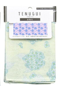 [hfJ[T(Mode Dela Casa)@ z a aʂ AWTC sN u[ Pi1 (Wu[)