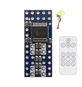 i]ebN dLEDVXeBvfEWI}E~jJ[ȂǌR\ȓdpLEDVXeE6H (ő5.5VELEDtERlN^ERt)