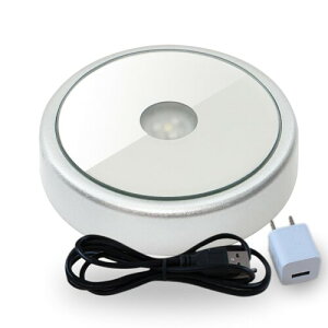 n[oE Cg R[X^[ LED ANX^ NX}X C{[ fBXvC X^h (ACA_v^t1) (ACA_v^[t)