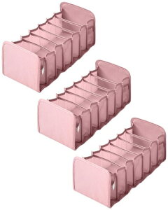 [{bNX [P[Xߗ C  [ o d؂ P[X N[[bg o I  ho h ʋC [pi 3_Zbg (sN, 7}X3_Zbg)