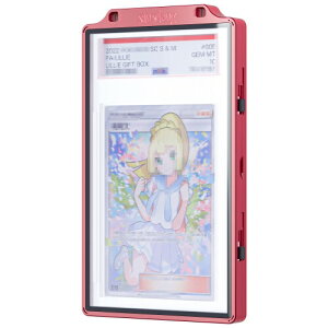 Sanseking 35PT PSAX^_[hJ[hCJ[hP[XRN^[J[hP[X}bg^t[UVV[hJ[hP[X{[J[hɓKĂ܂